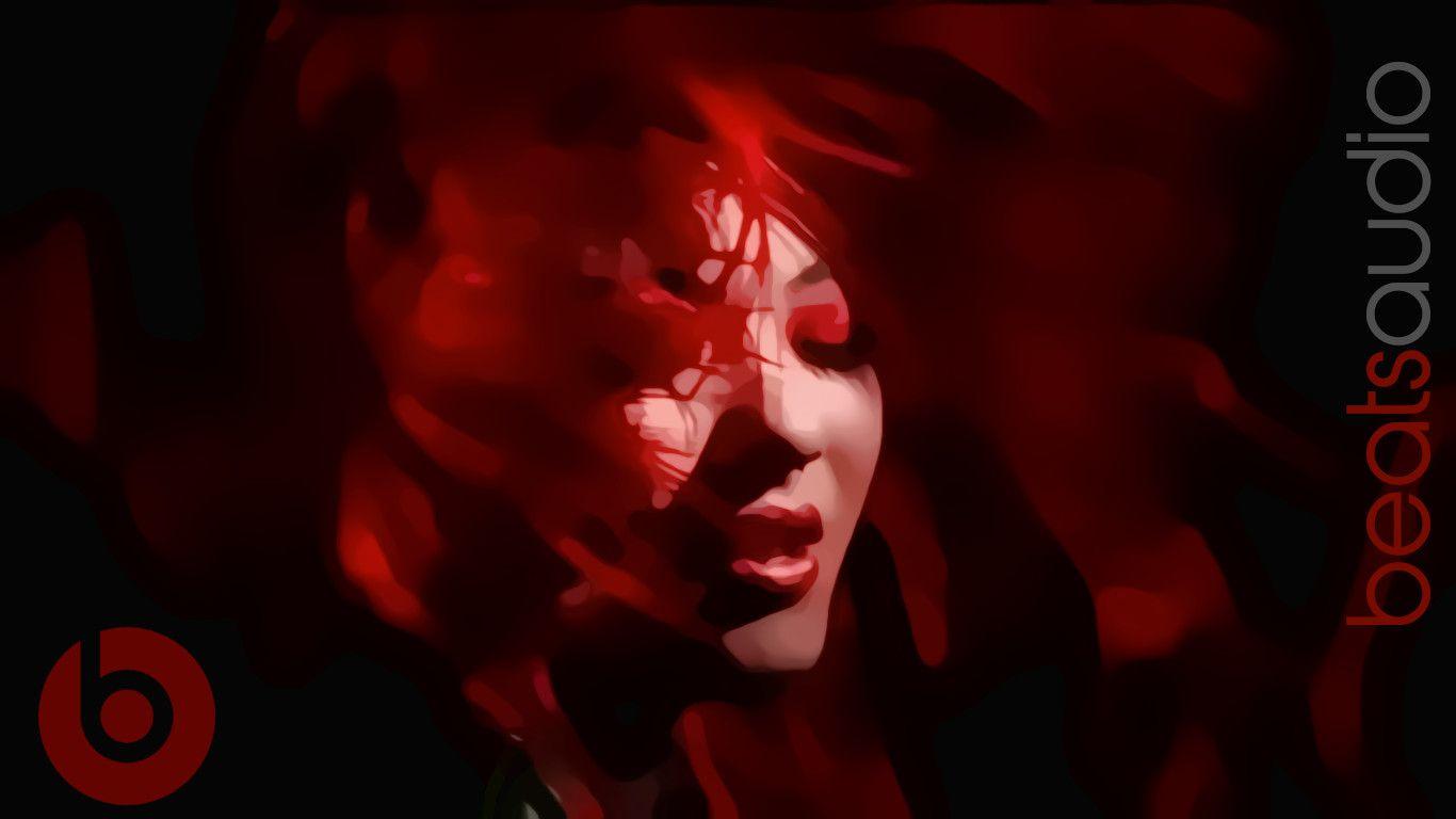 Beats Audio Wallpaper, Best Beats Audio Wallpaper, Wide HD