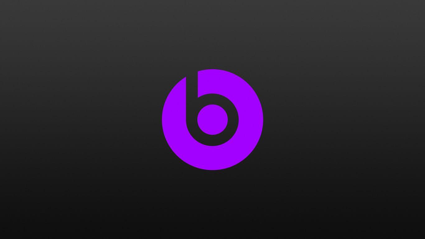 Logo, Dr.dre, Audio, Music, Beats Wallpaper and Picture