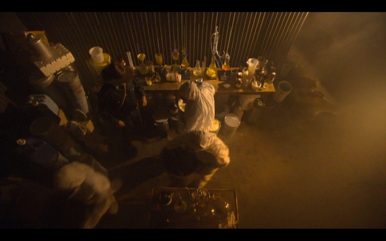 Watch Outlaw Bikers Full Episodes Free