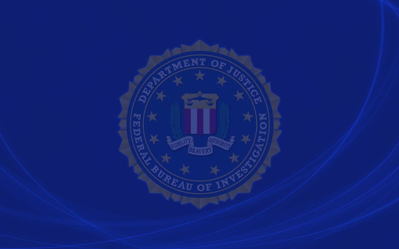 FBI widescreen 2