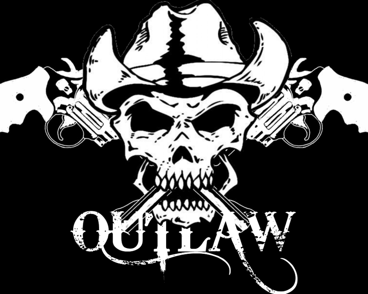 Free download Outlaw Ryders Site Bg Wallpaper Outlaw Ryders Site Bg Desktop  639x479 for your Desktop Mobile  Tablet  Explore 48 Outlaw Wallpaper   Outlaw Star Wallpaper Outlaw Biker Wallpaper Outlaw