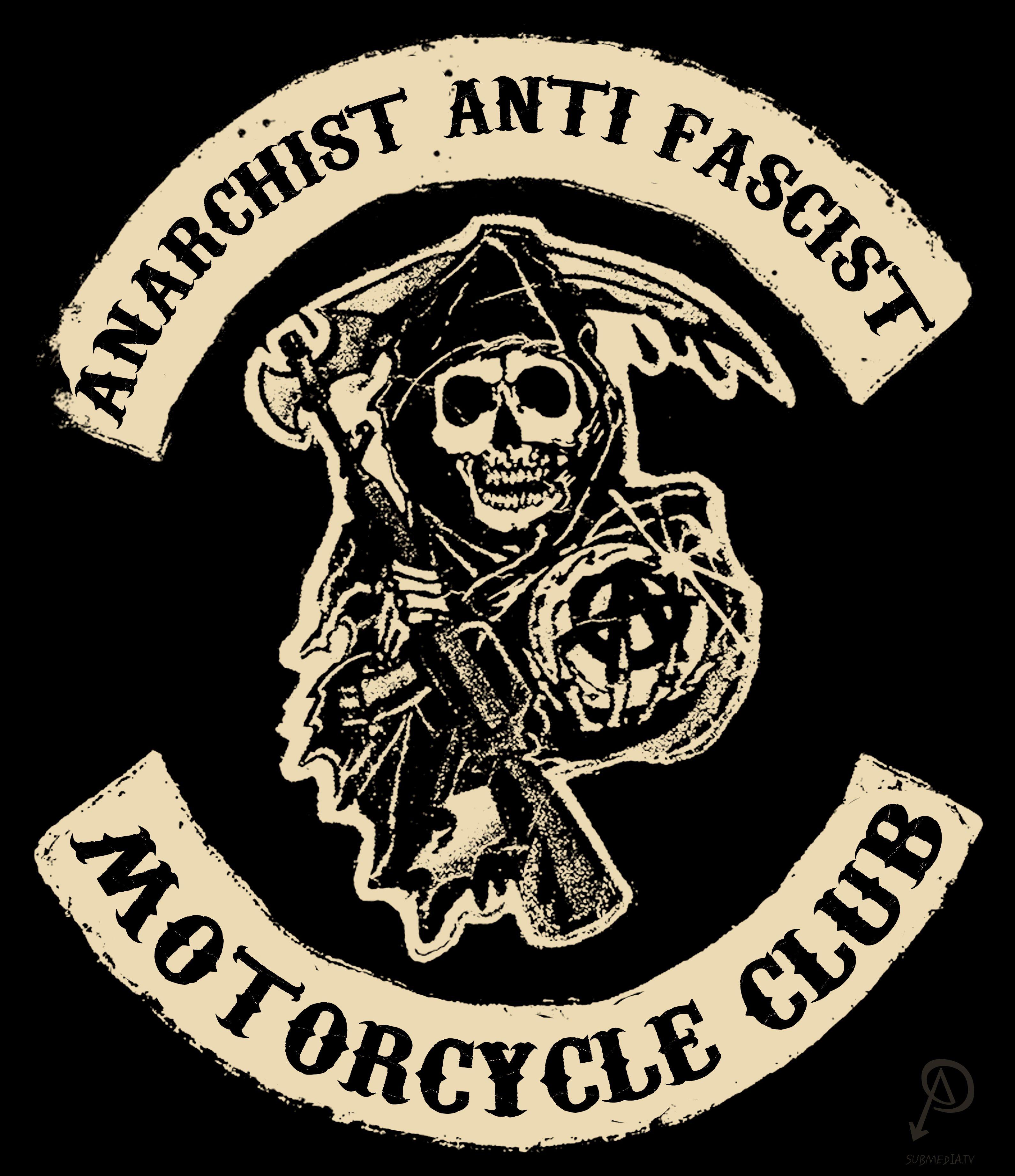 Motorcycle Club wallpaper, Video Game, HQ Motorcycle Club picture
