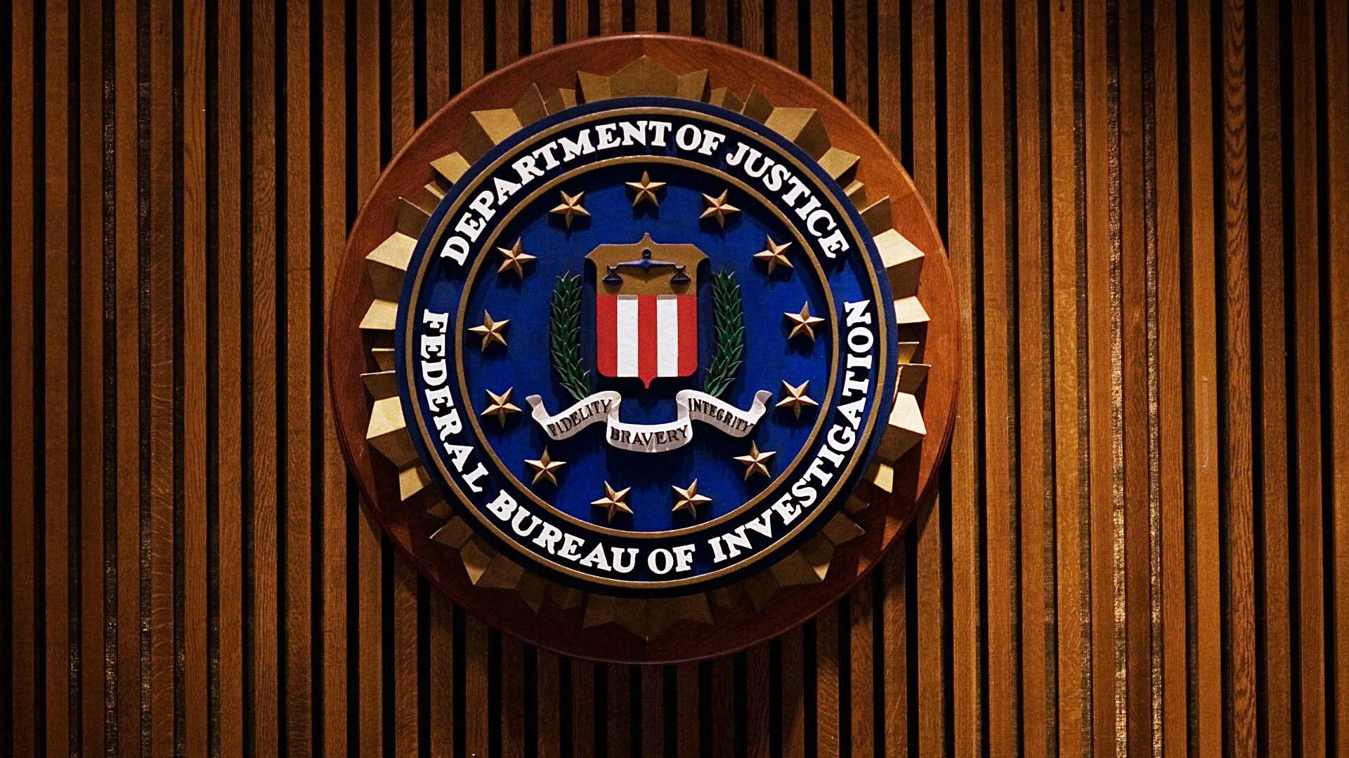 FBI investigates allegations Cardinals hacked into Astros' computer