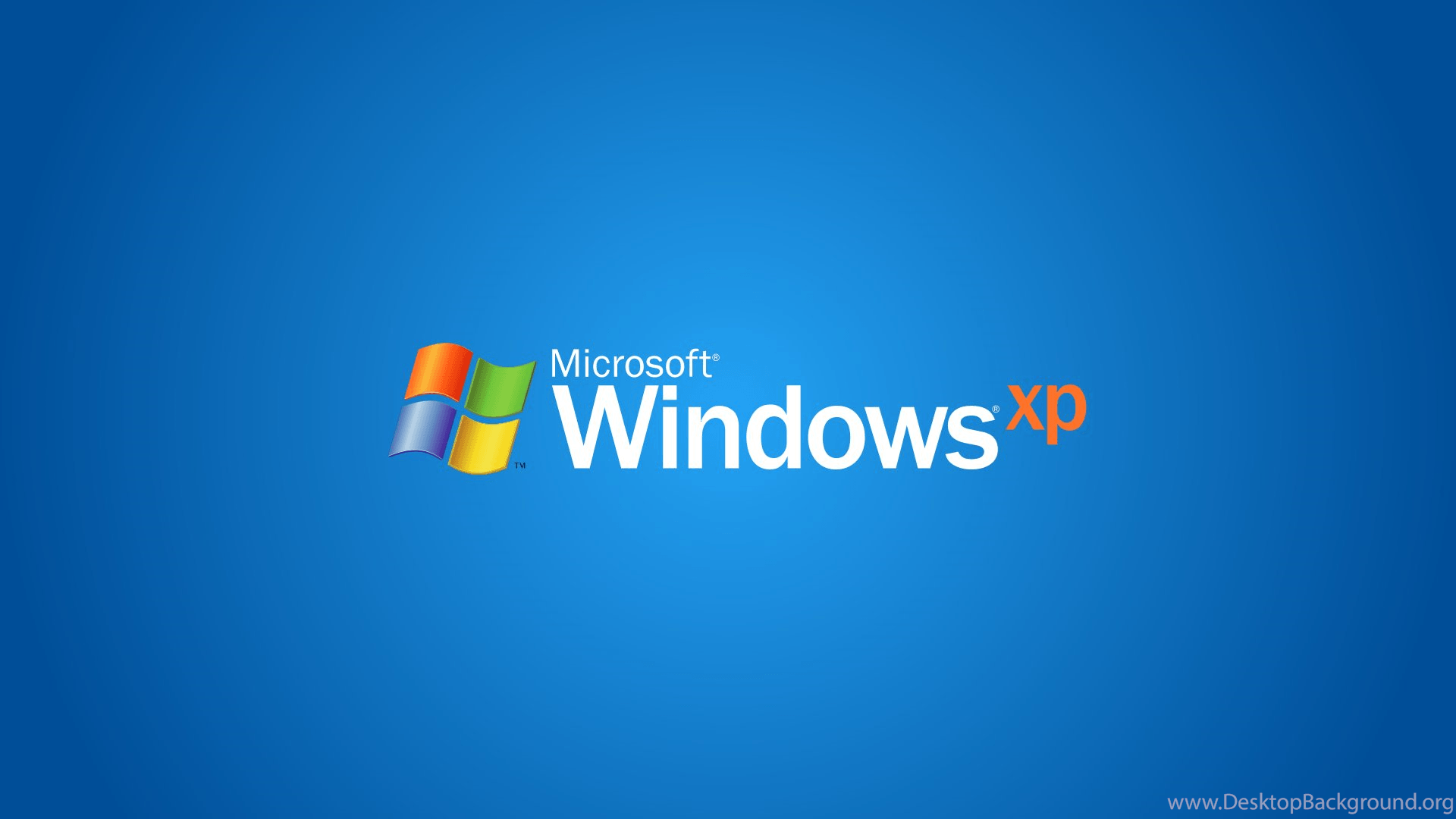 Cool Windows XP Wallpaper In HD For Free Download Desktop Background
