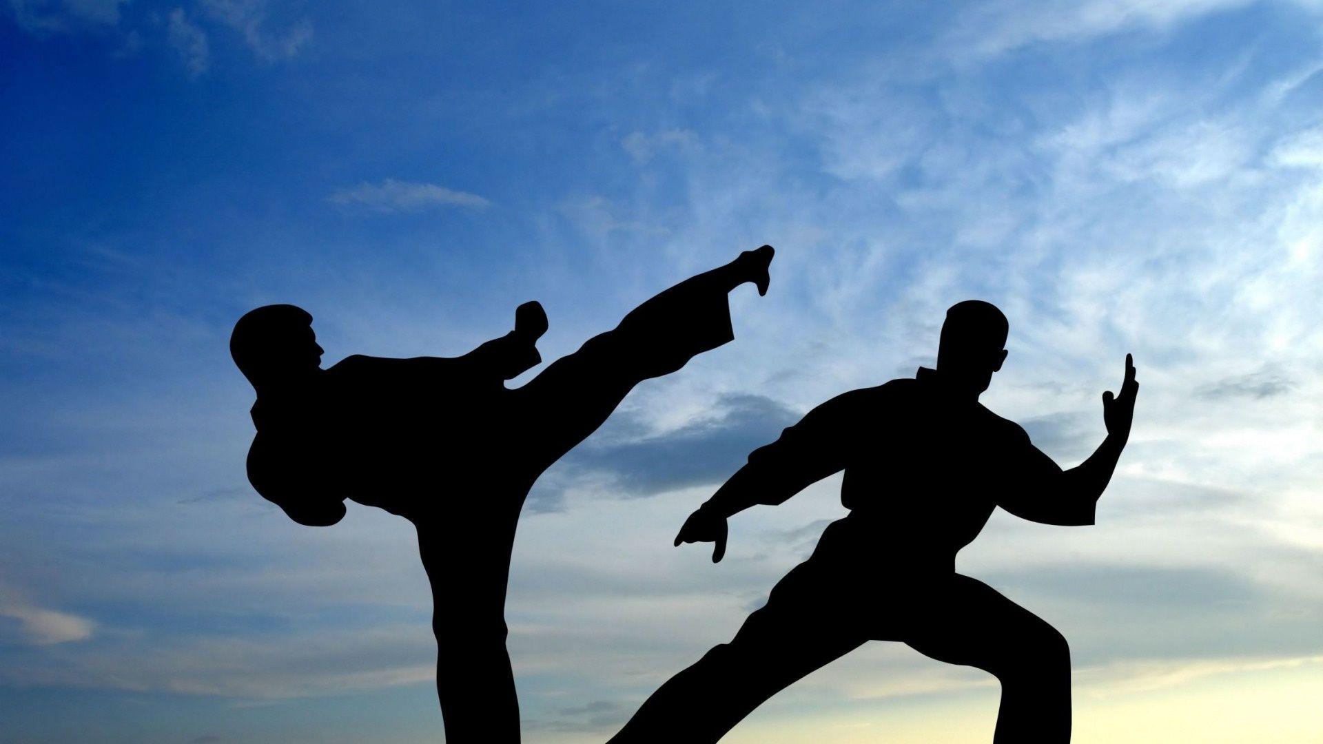 Martial arts wallpaper, HD Desktop Wallpaper 1920×1080 HD Martial
