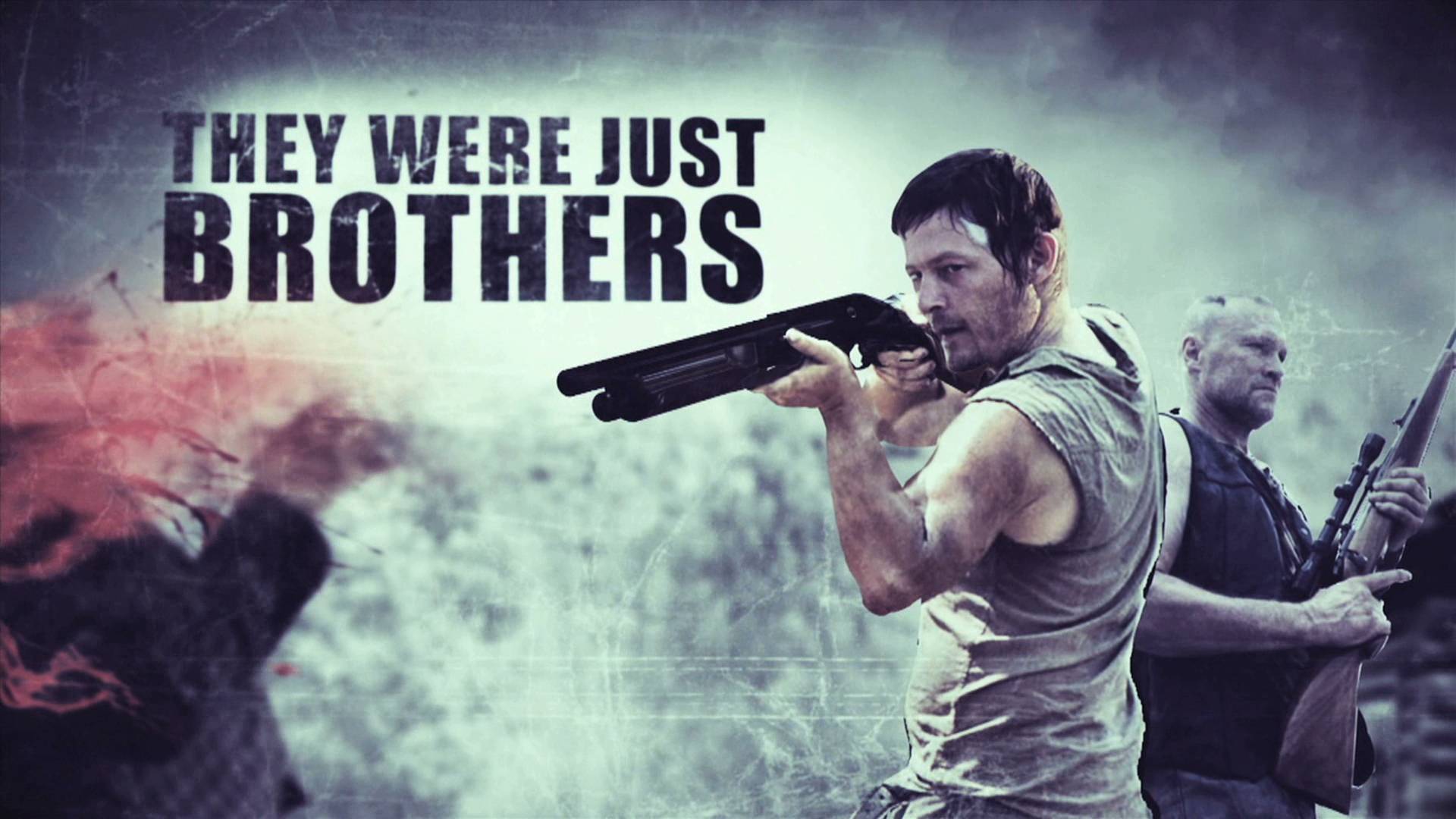 The Walking Dead Wallpaper, Best The Walking Dead Wallpaper, Wide
