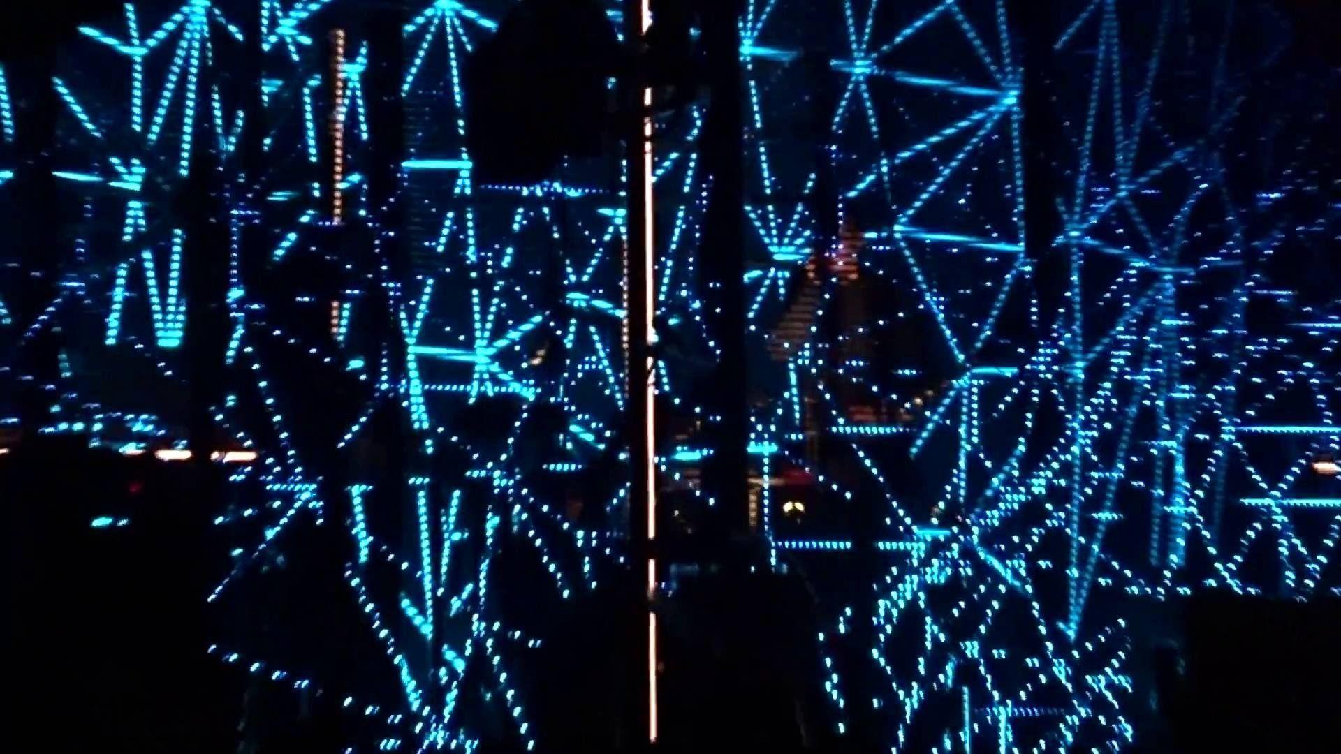 Sigur Ros Wallpapers HD - Wallpaper Cave