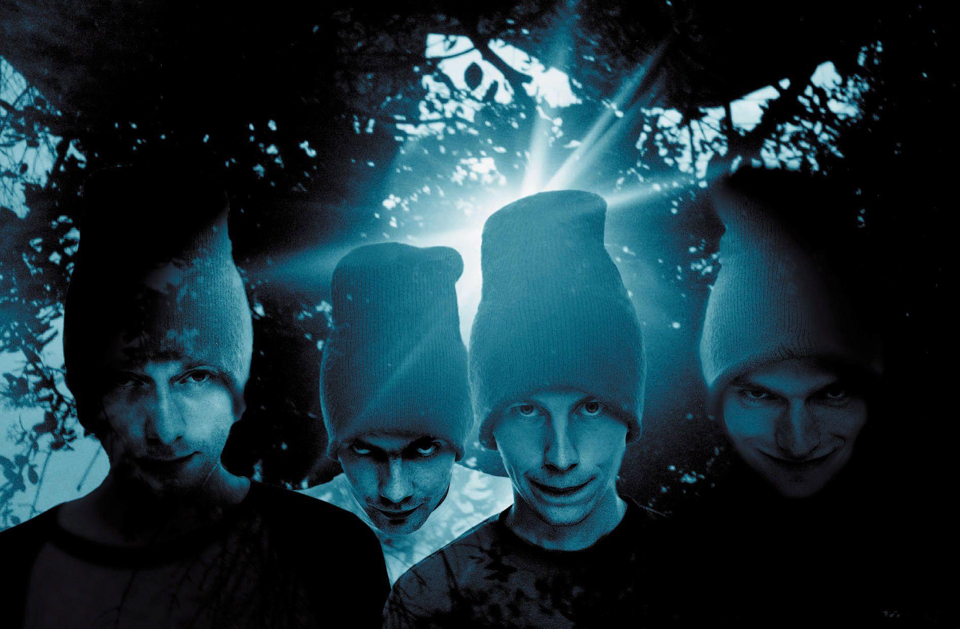 Sigur Ros image Sigur Ros. HD wallpaper and background photo