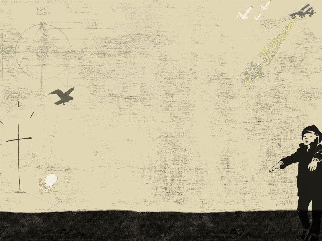 sigur ros takk