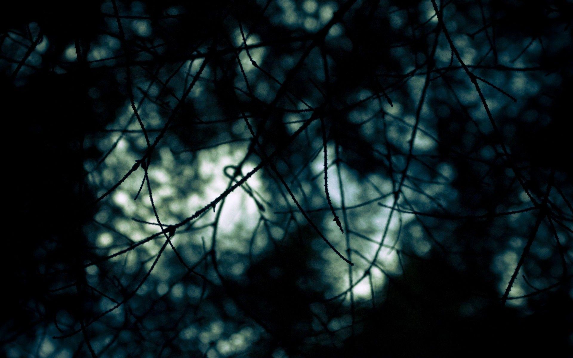 Sigur Ros Wallpaper HD