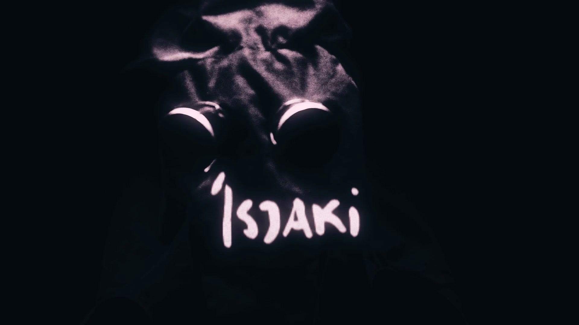 Sigur Ros Wallpaper HD