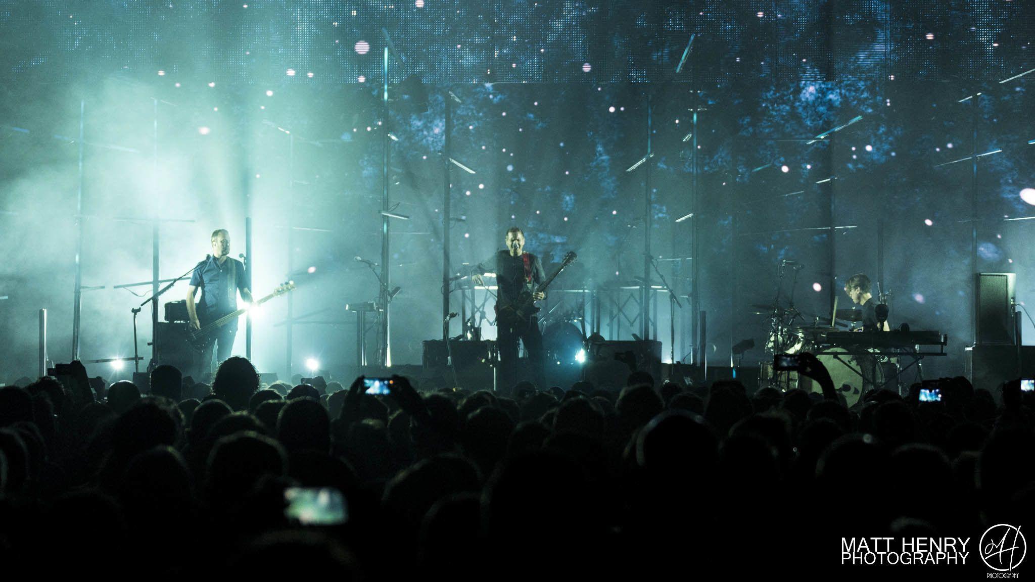 Sigur Ros Wallpaper HD