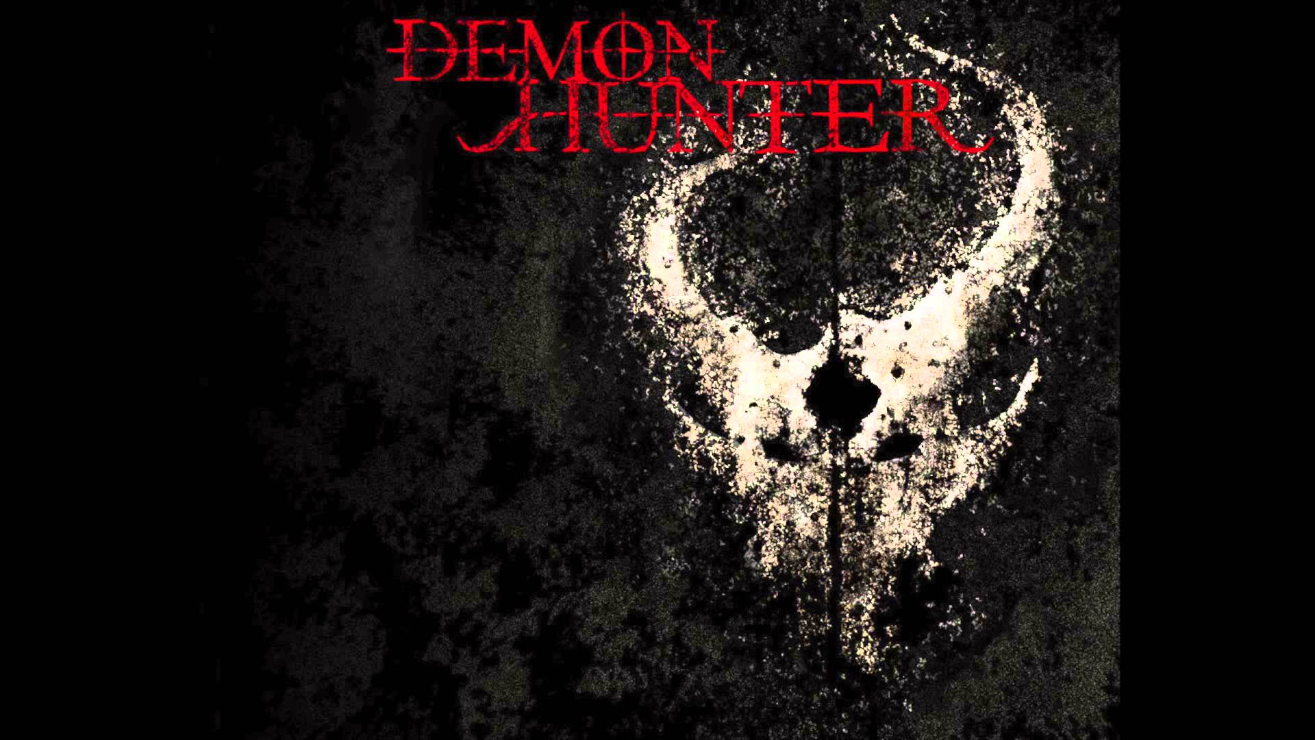 Demon Hunter, One Thousand Apologies, (Christian rock)