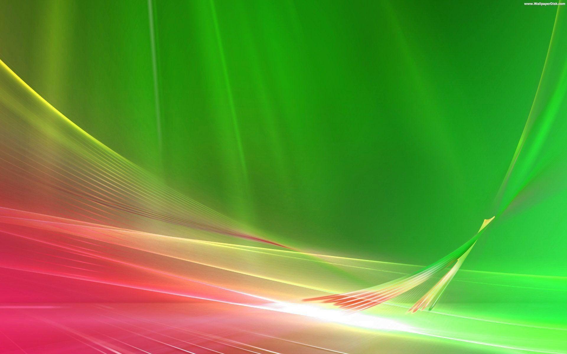 Download Wallpaper 3840x2400 Flag, Green, White, Red, Silk Ultra