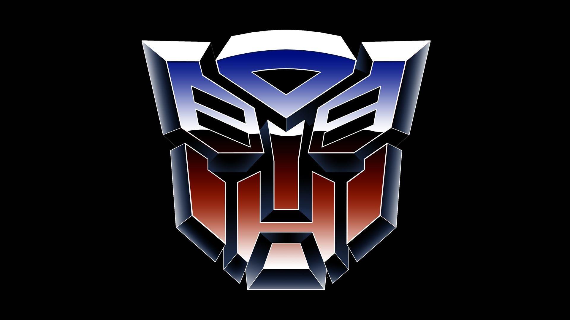 G1 Transformers Wallpaper HD