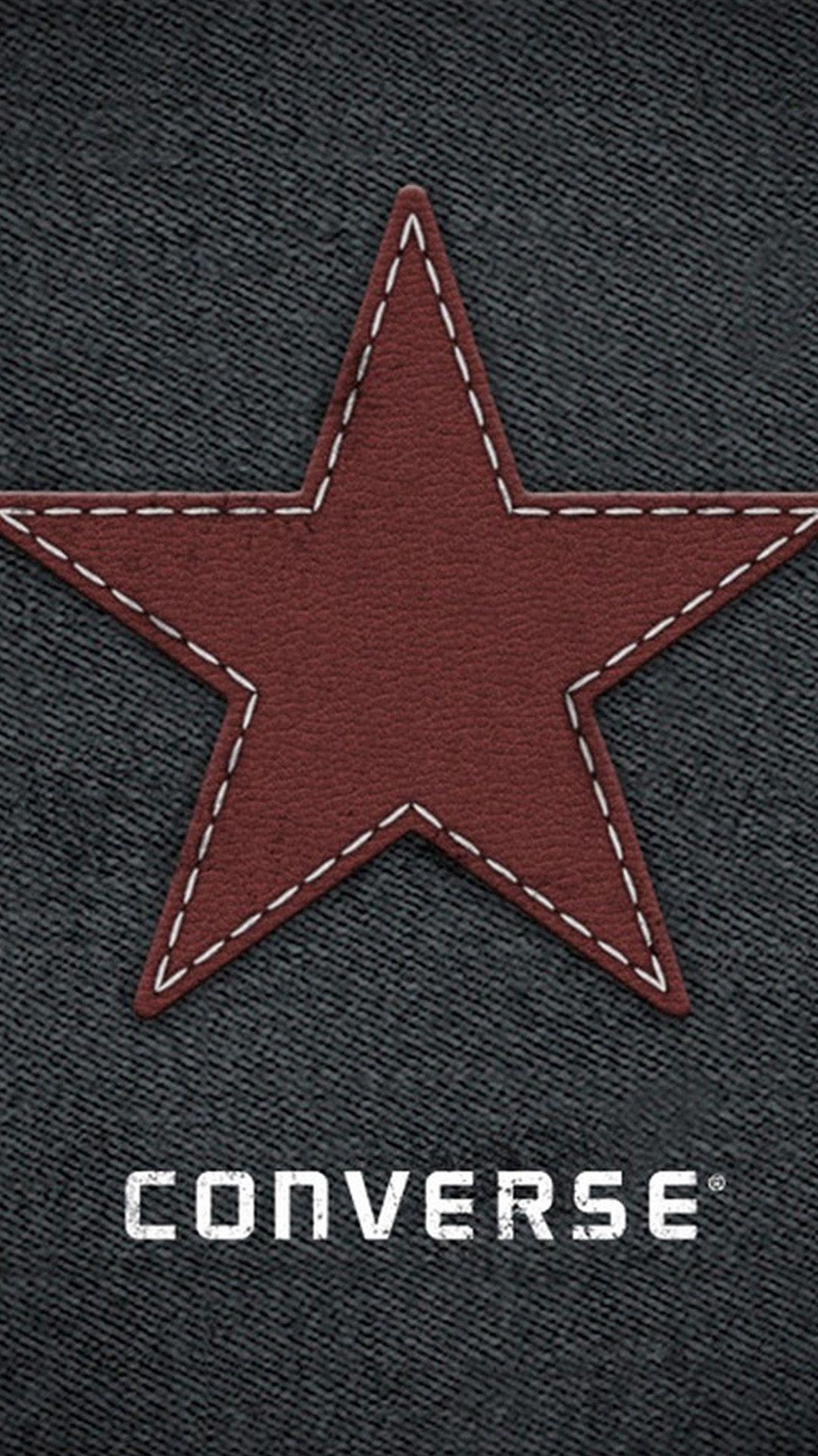 Sports Logo Wallpaper Group