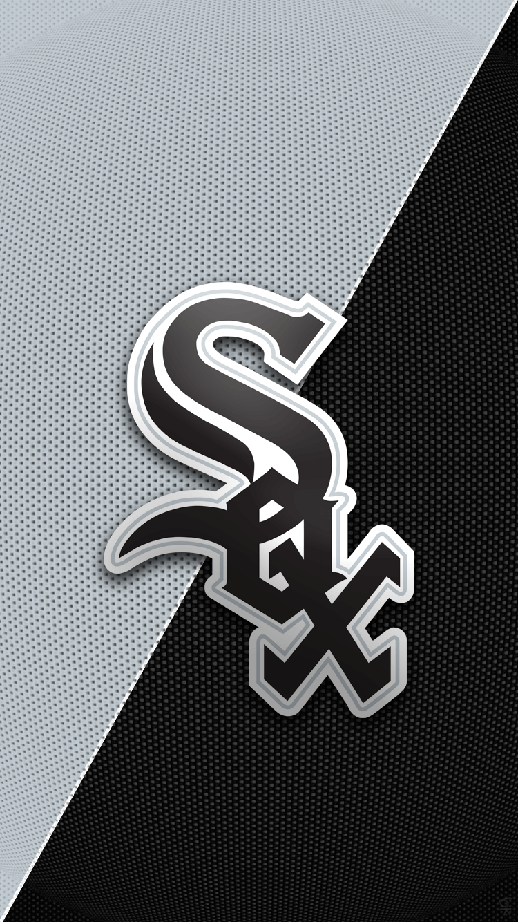 Chicago White Sox Wallpaper