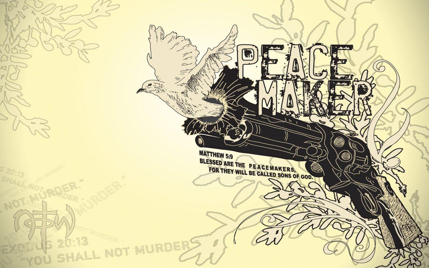 Peacemaker Wallpapers  Top Free Peacemaker Backgrounds  WallpaperAccess