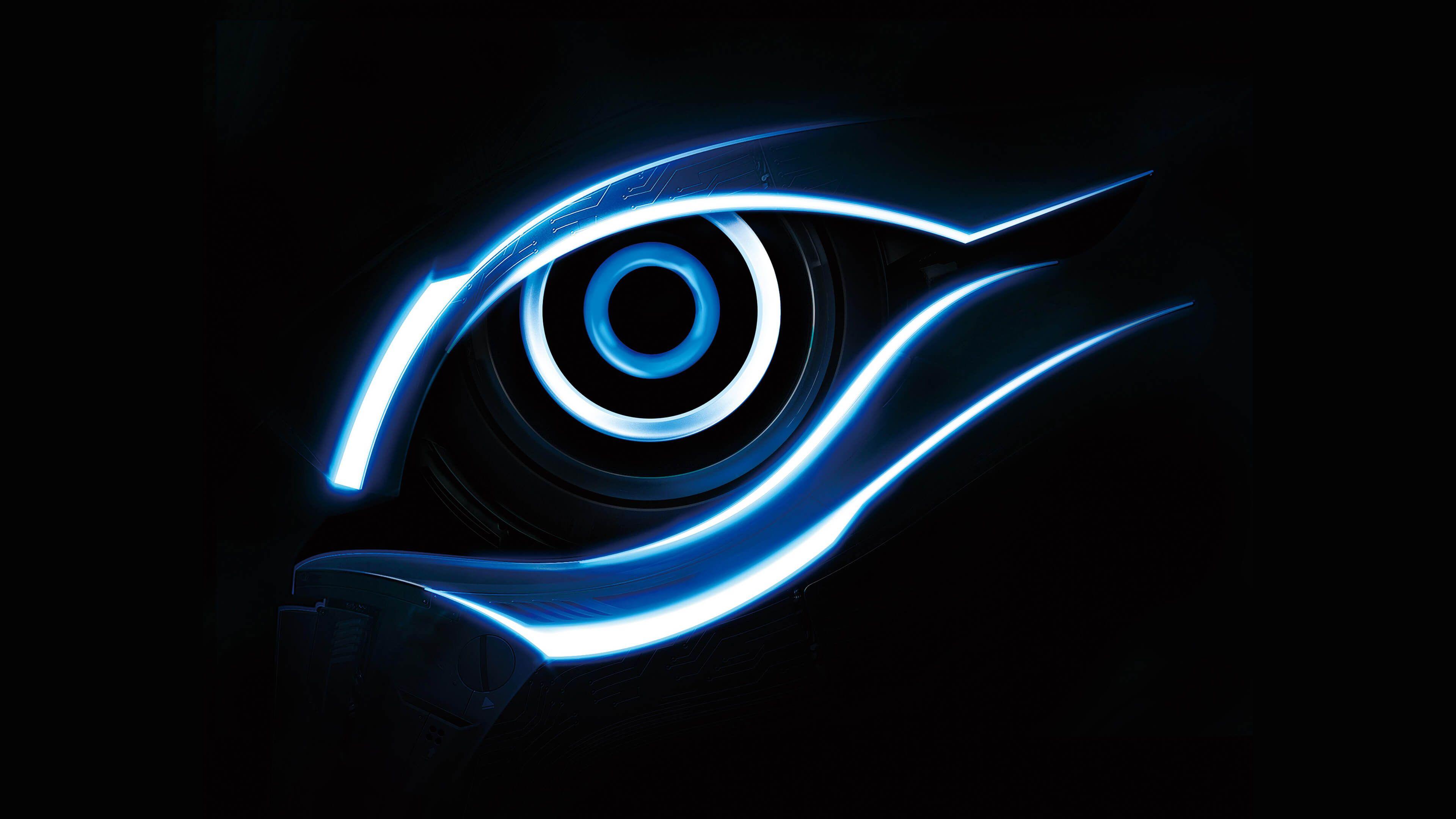 Gigabyte Wallpaper, HD Quality Gigabyte Image, Gigabyte