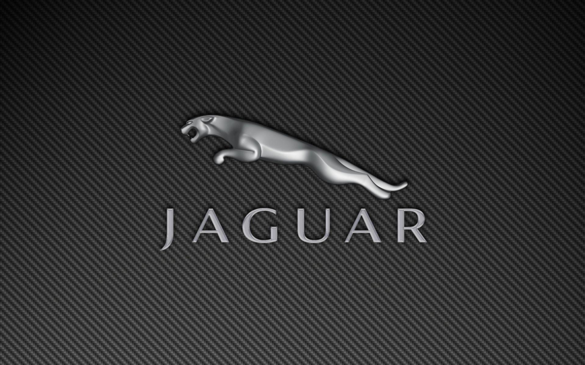 Free Jaguar Wallpaper for Desktop Handpicked Wallpaper's