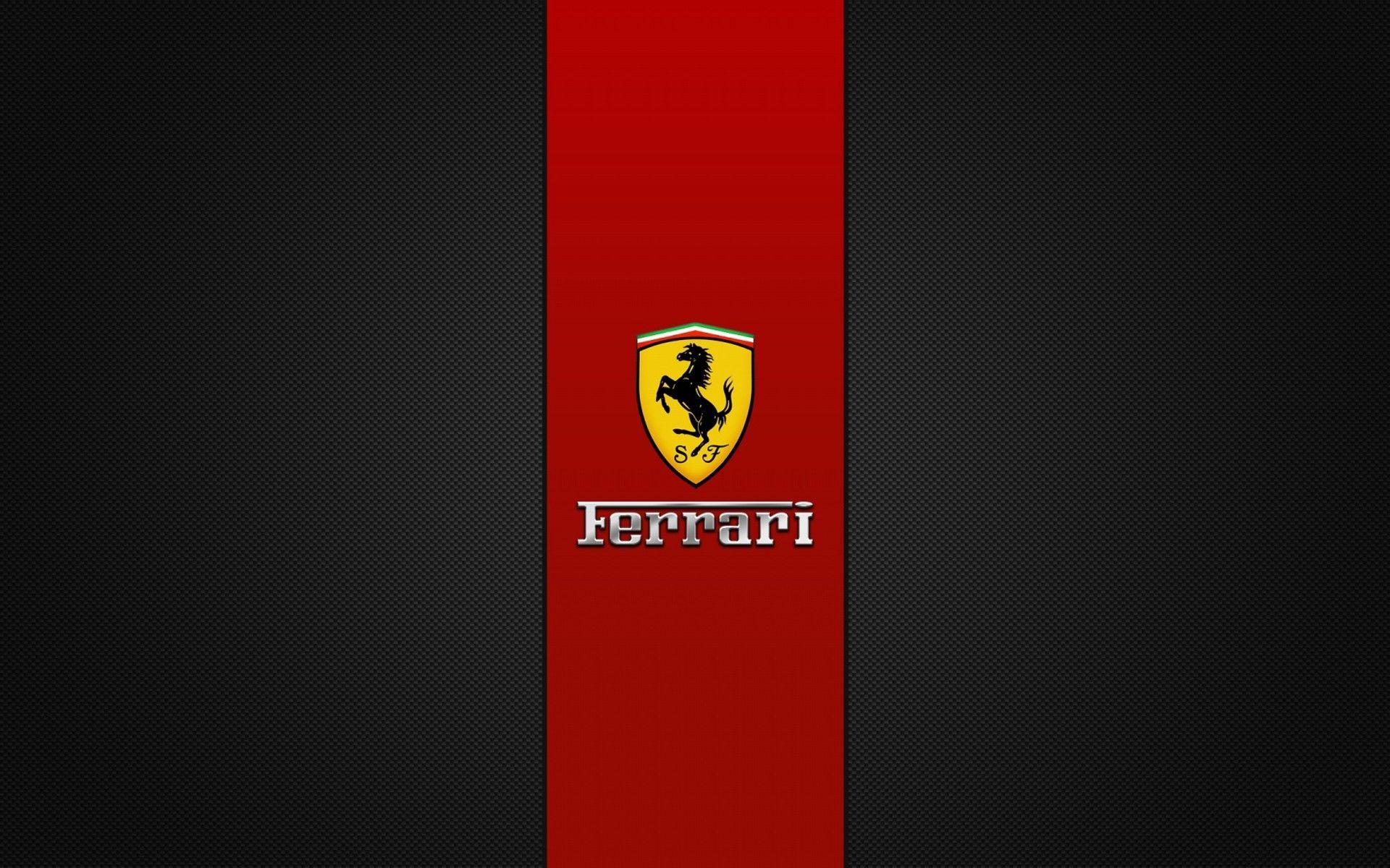 Ferrari wallpaper 46 HD Wallpaper
