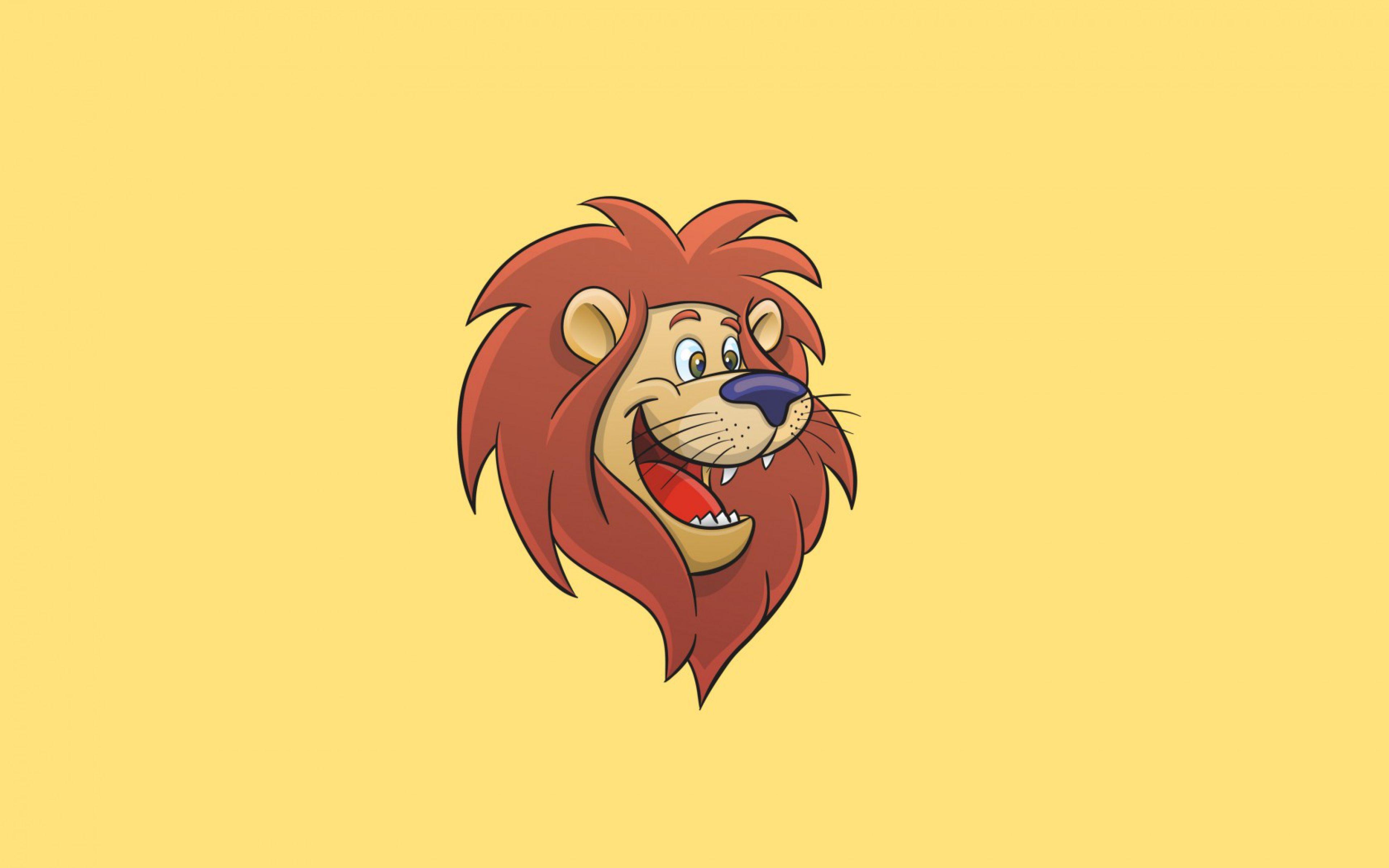 High Resolution Wallpapers Cartoon - Wallpaper Cave
