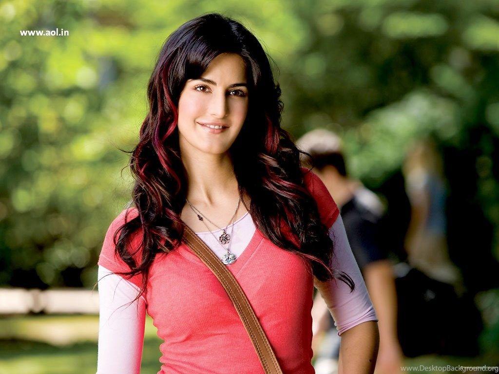 Katrina Kaif HD Wallpaper All Wallpaper New Desktop Background