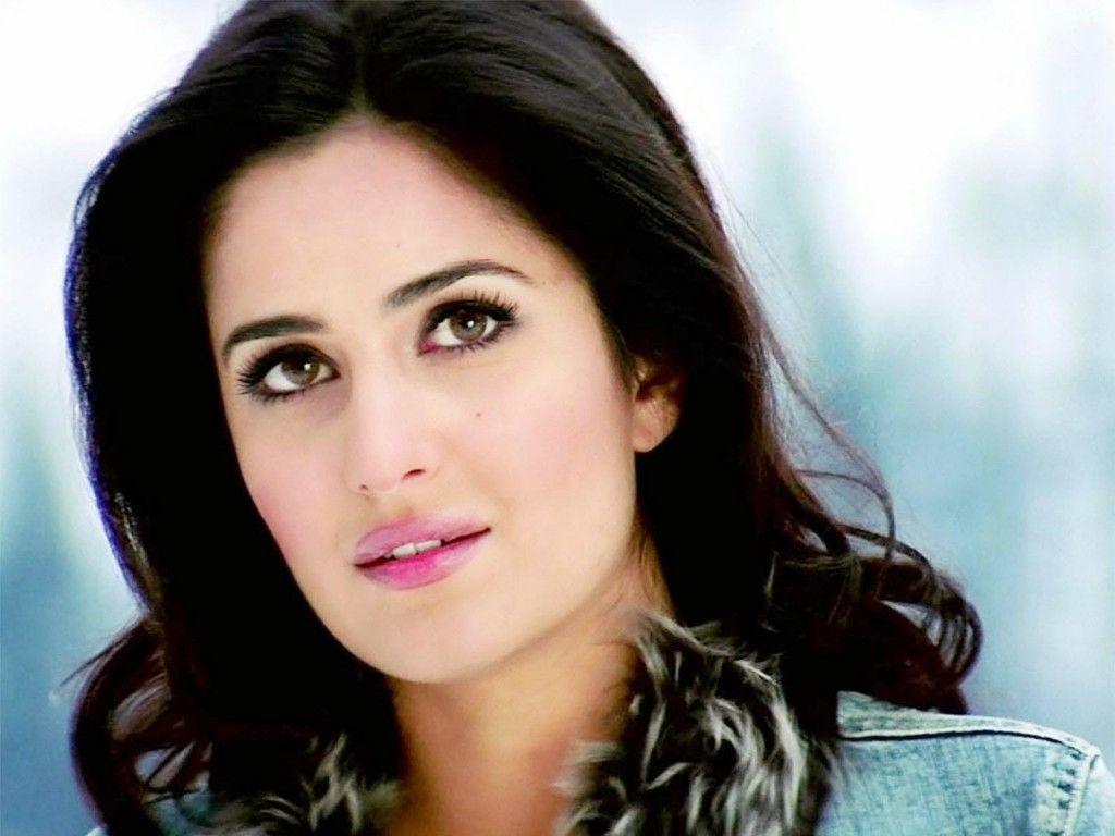 Celebrities Katrina Kaif New wallpaper Desktop, Phone, Tablet