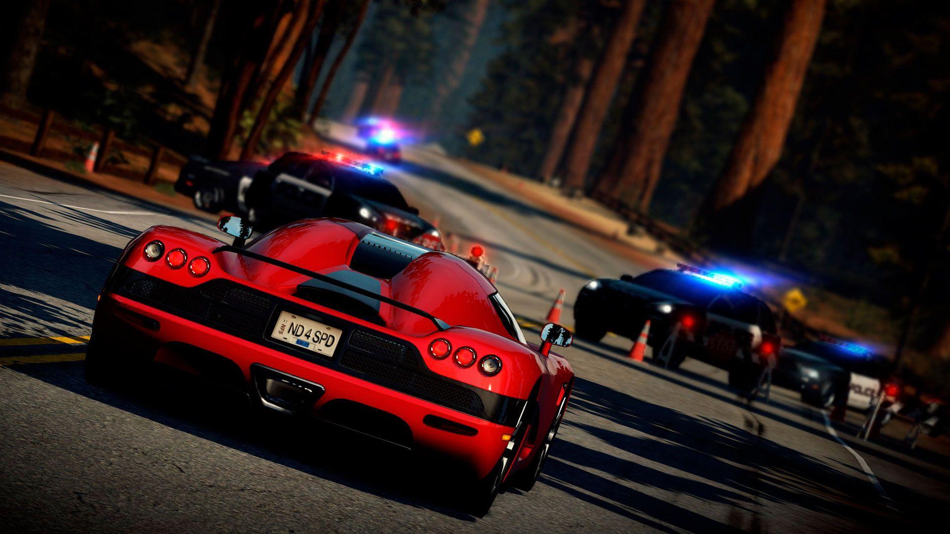Car Games Wallpaper Awesome Decisions Decisions HD Wallpaper Were
