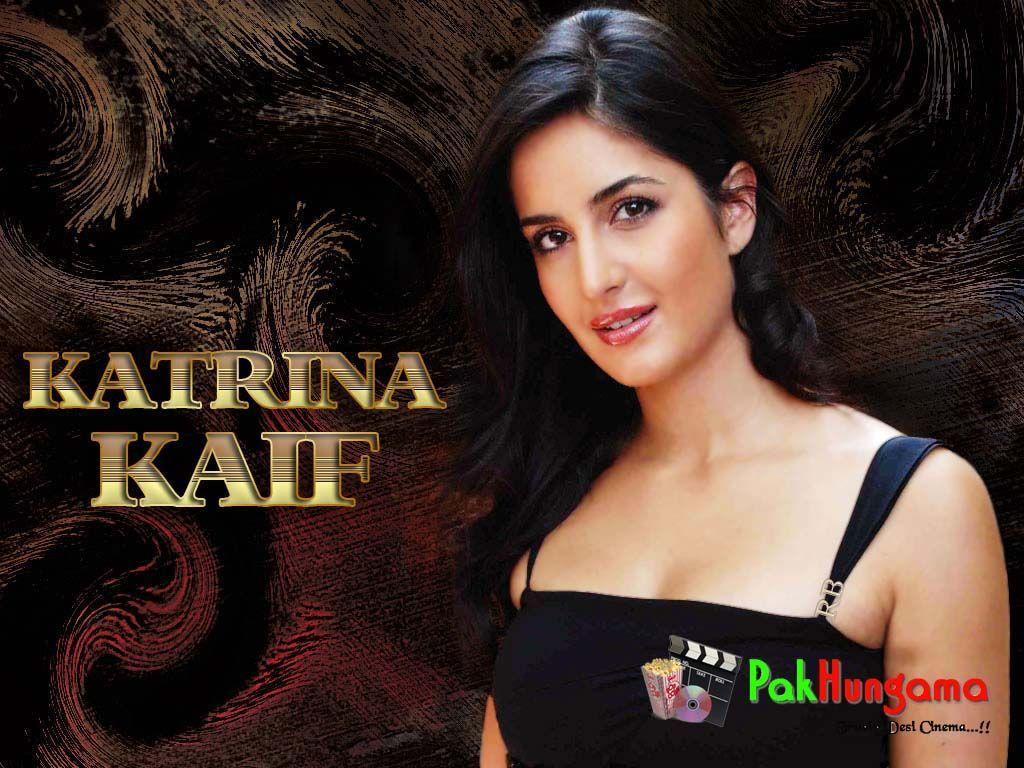 Katrina Kaif New Wallpaper Wallpaper × Katrina Kaif Image. HD
