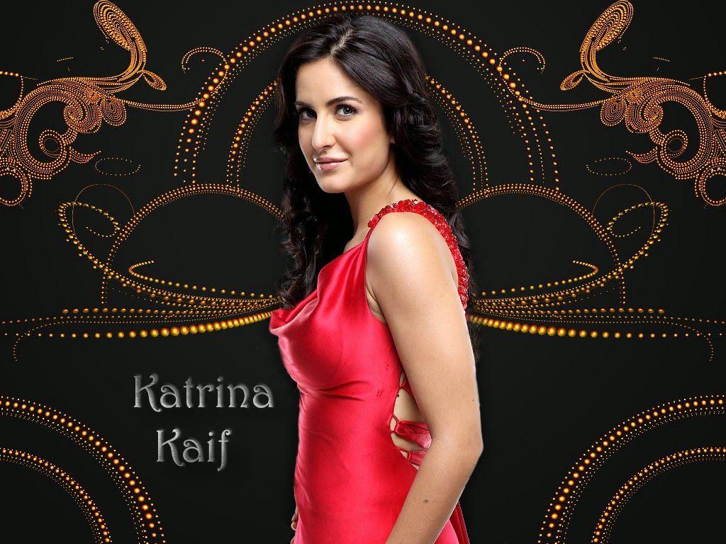 Wallpaper 2015: Katrina Kaif New Wallpaper 2015
