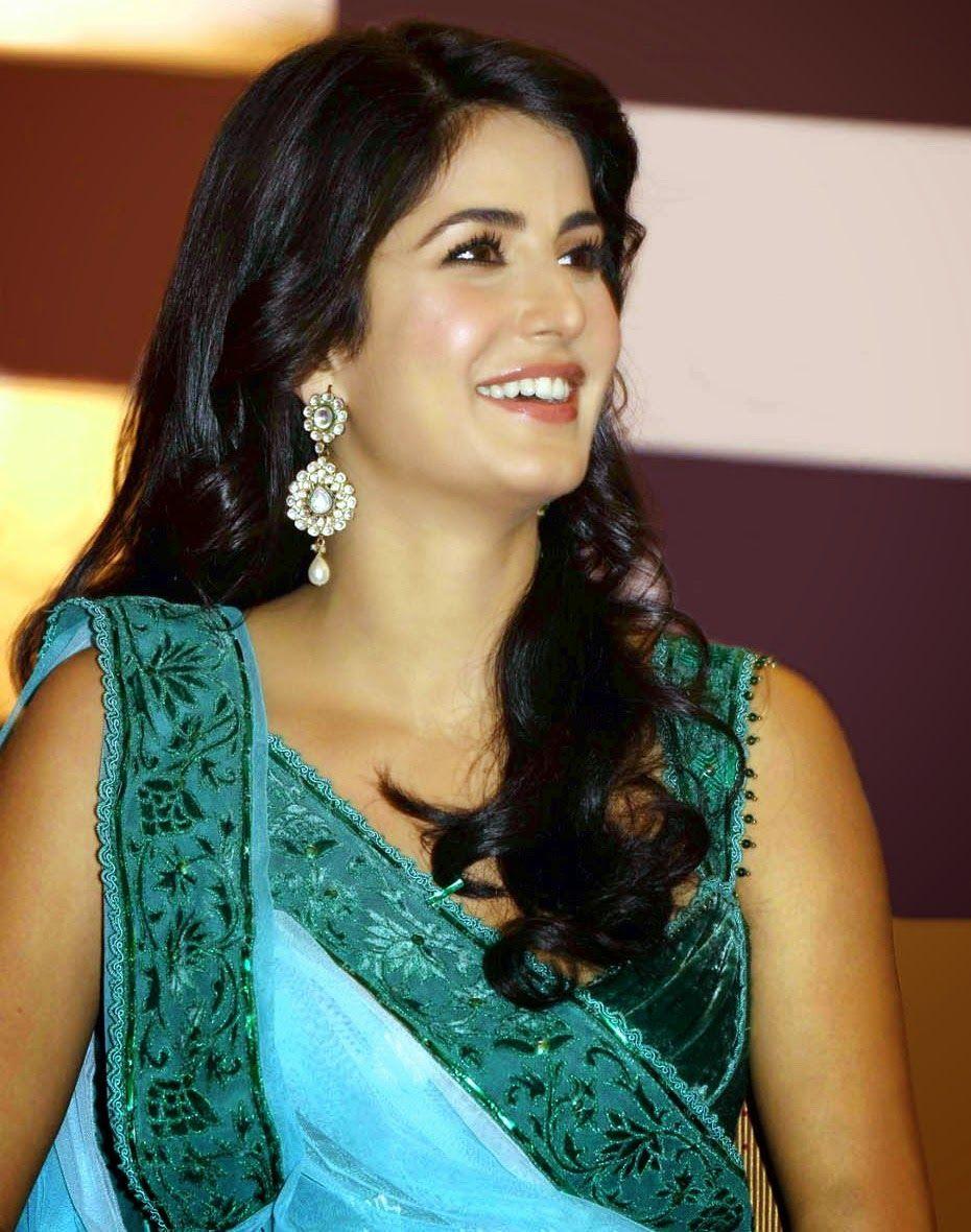 Katrina Kaif photo: best looking, hot and beautiful HQ and HD 1600