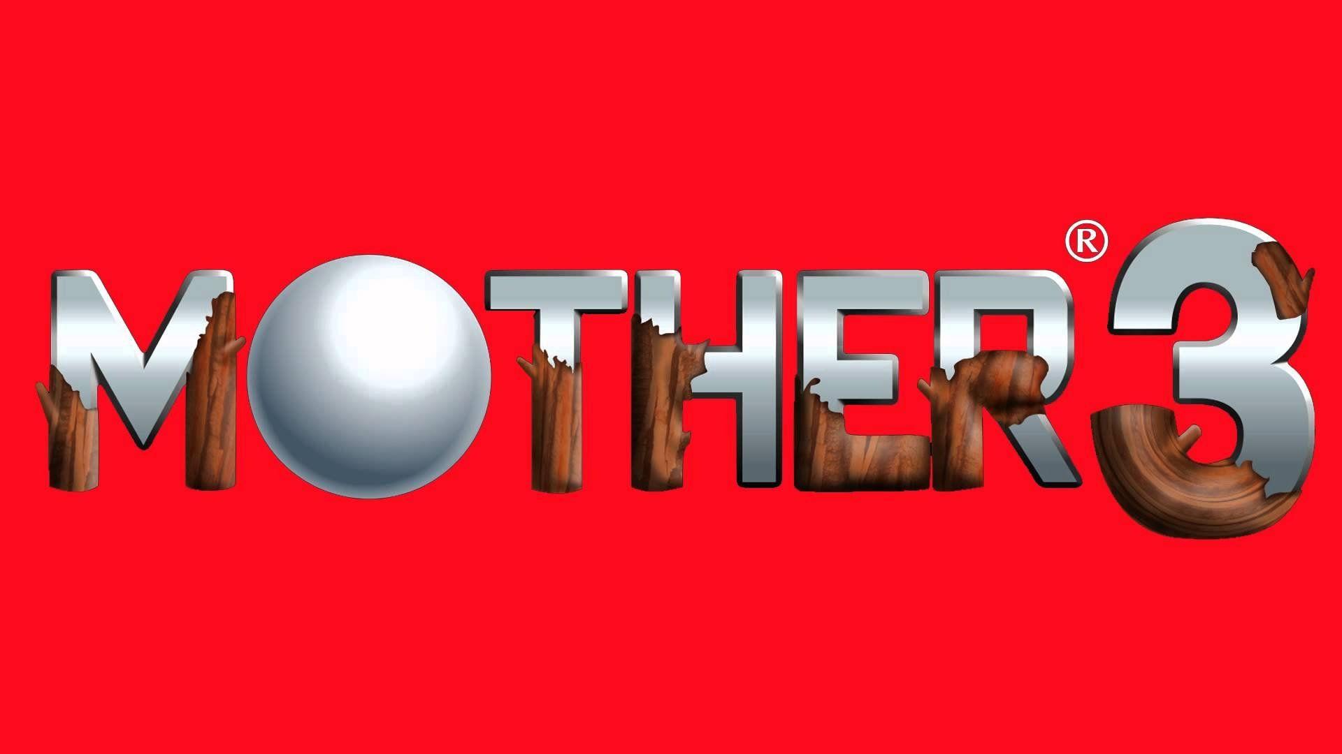 Feature: Smiles and Tears Mother 3 Retrospective