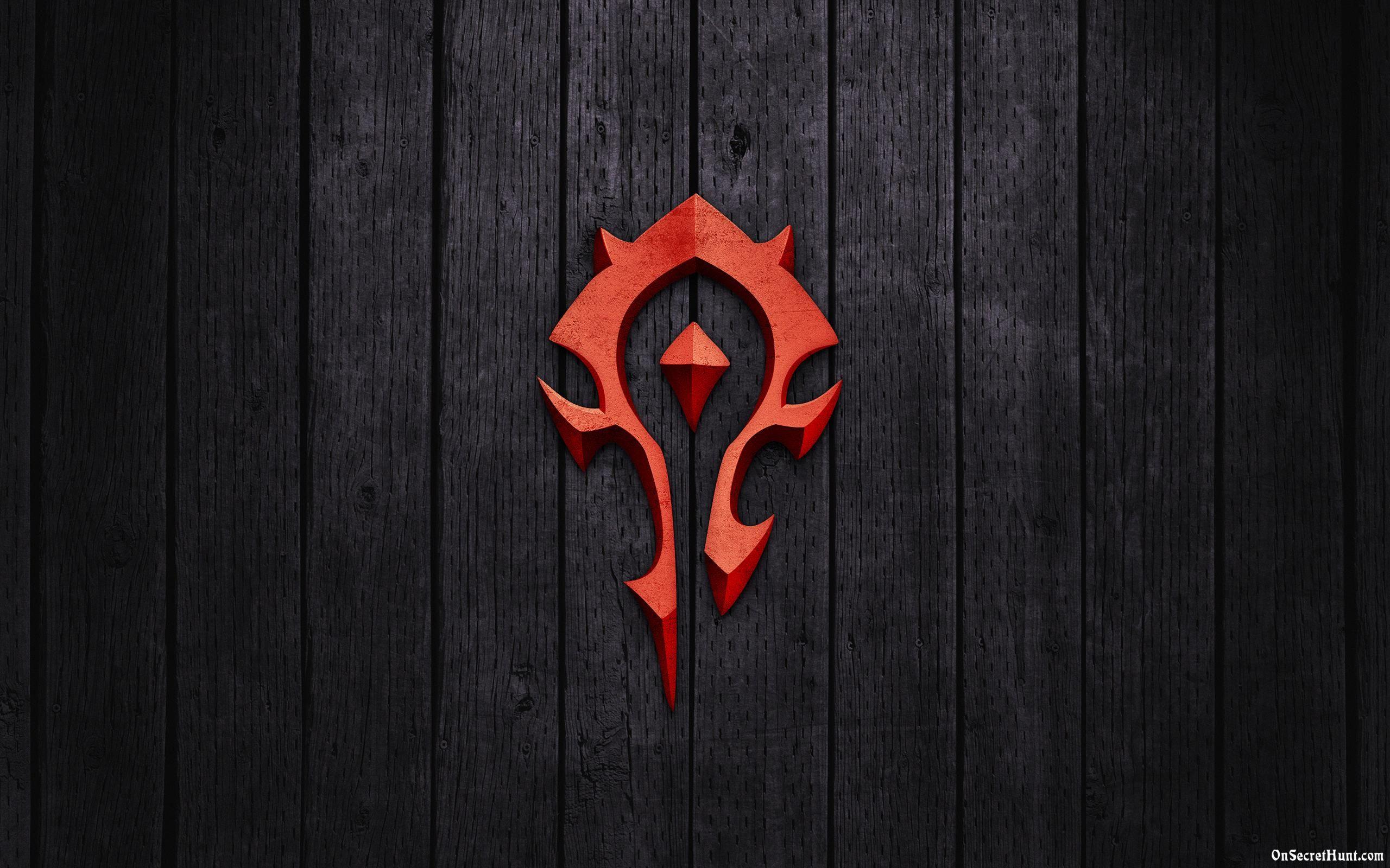 Wallpaper HD Black And Red Gallery (91 Plus) PIC WPW201244