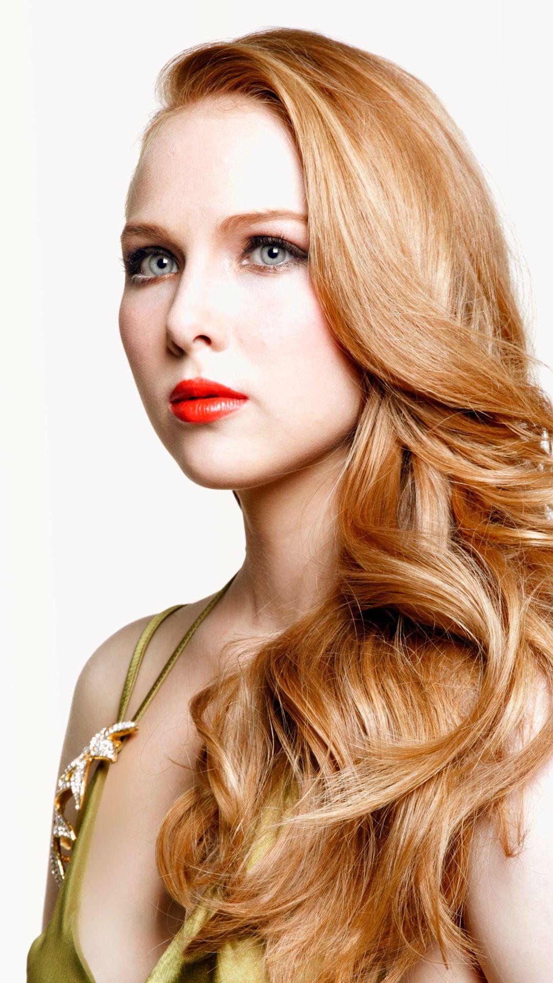 Molly.Quinn Wallpapers - Wallpaper Cave