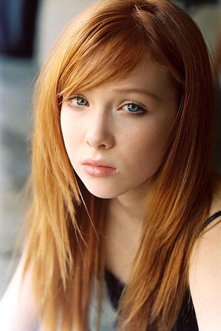 Molly.Quinn Wallpapers - Wallpaper Cave