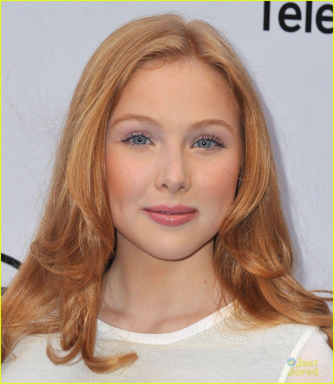 Molly.Quinn Wallpapers Wallpaper Cave