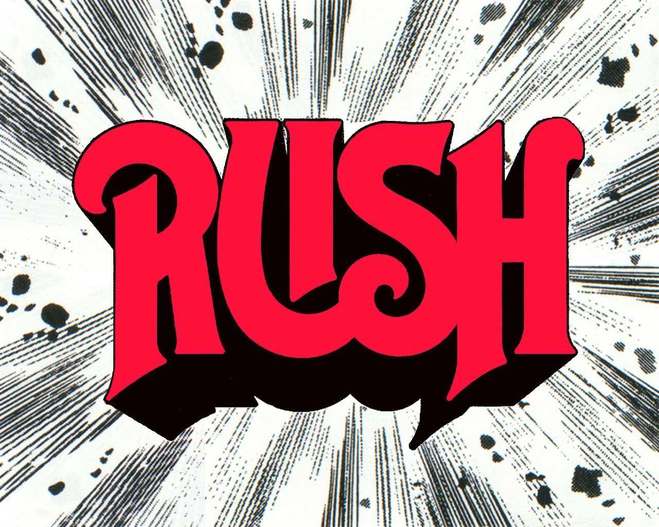 Doors Rush Wallpapers - Wallpaper Cave