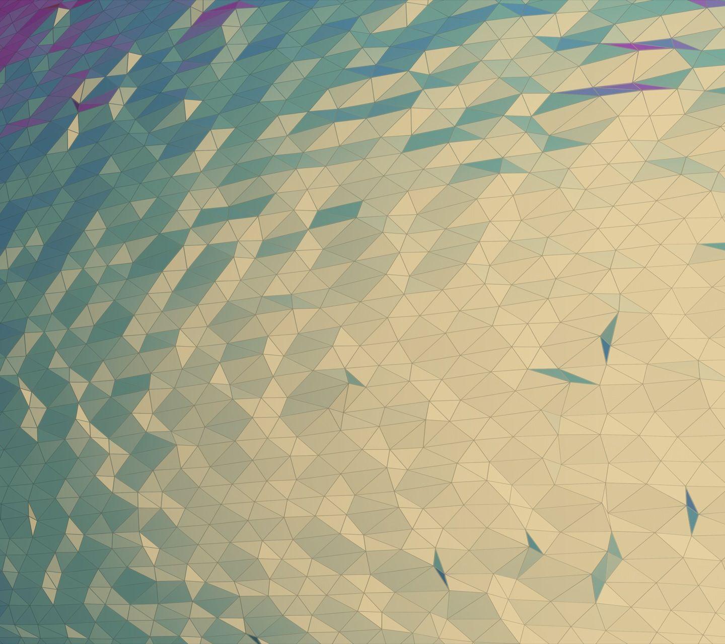 Download All 12 Android 4.1 Jelly Bean Official Wallpaper Free