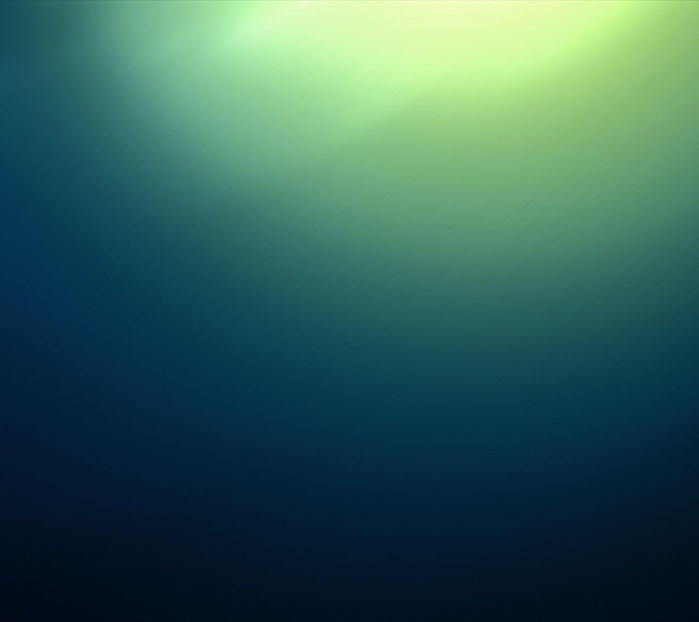 Android Jelly Bean Goodies: Boot Animation and Wallpaper