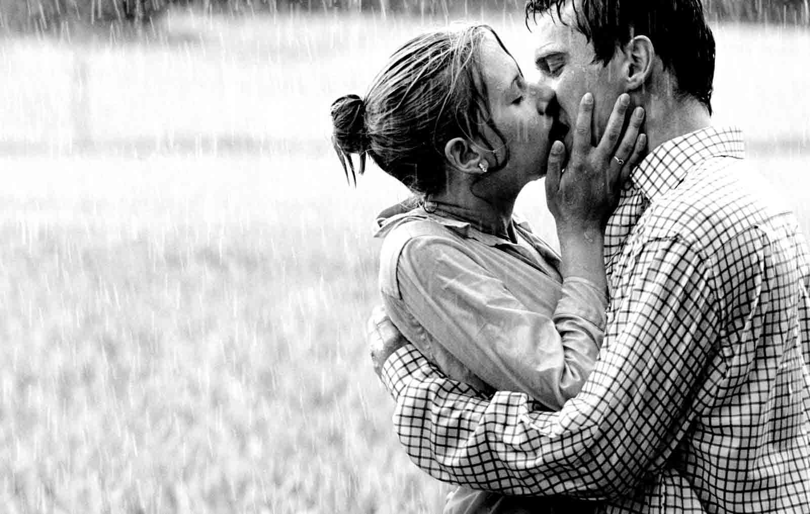 Wallpaper Of Hugging Couples Couple Hug Latest HD Wallpaper Free