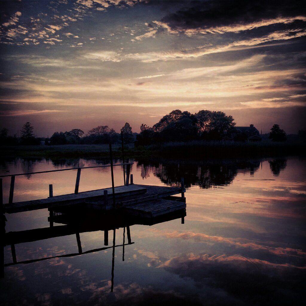 Nexus 7 Wallpaper High Quality Wallpaper for Android