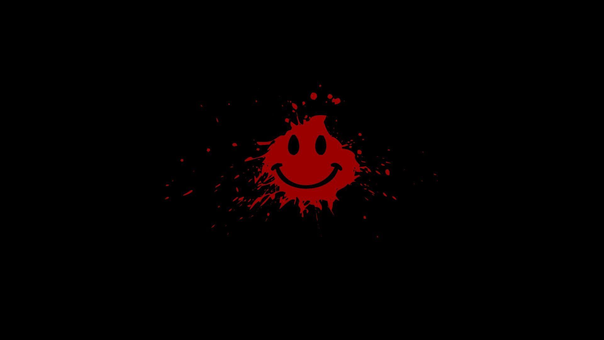 Smiley Wallpaper, Smiley Background for PC Cover Magnificent