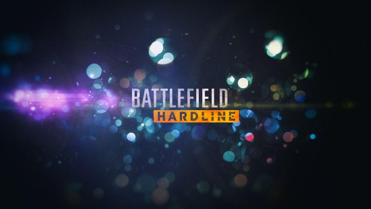 Video Game Battlefield: Hardline Battlefield Hardline Wallpaper 1920