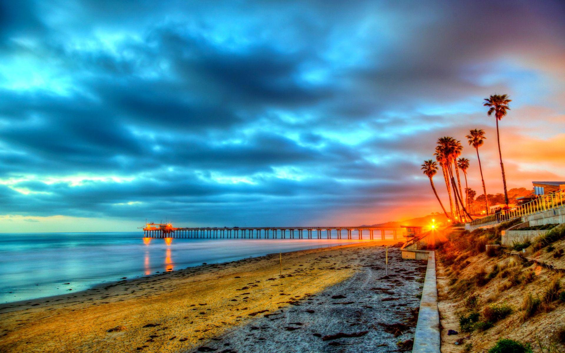 Laguna Beach, San Diego, CA. I Love