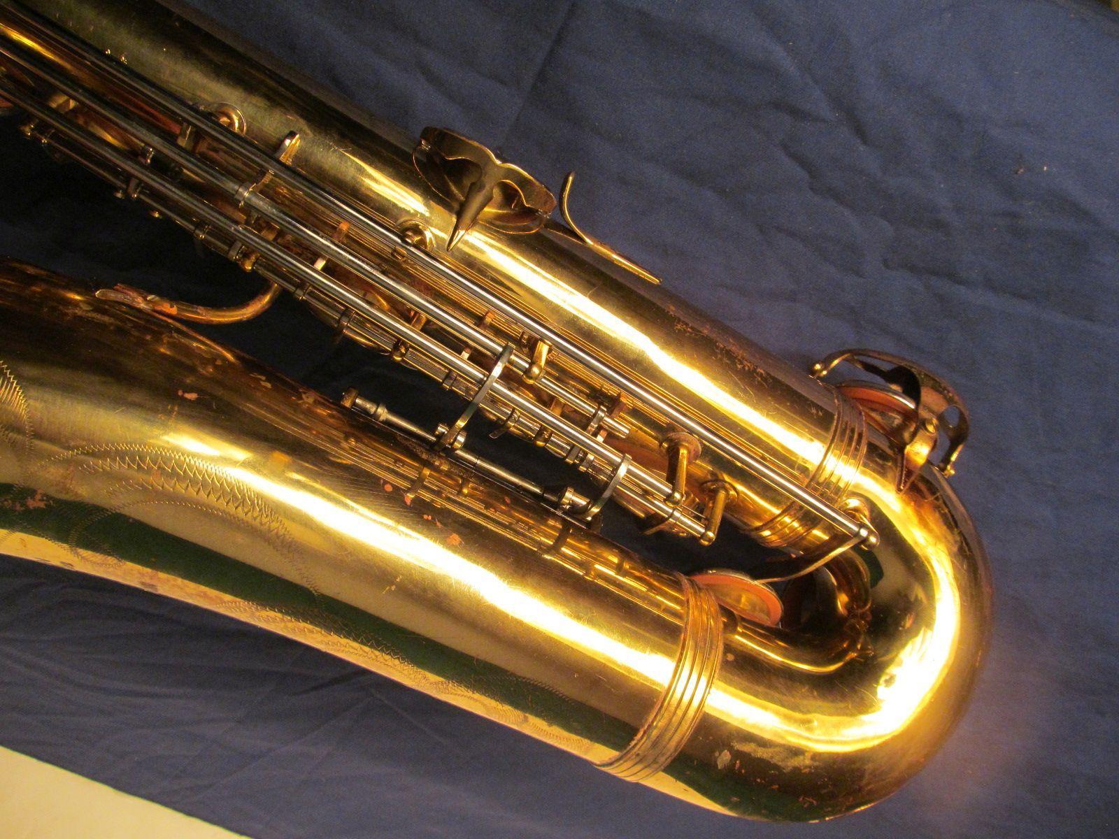 Sax Tenor Wallpapers - Wallpaper Cave