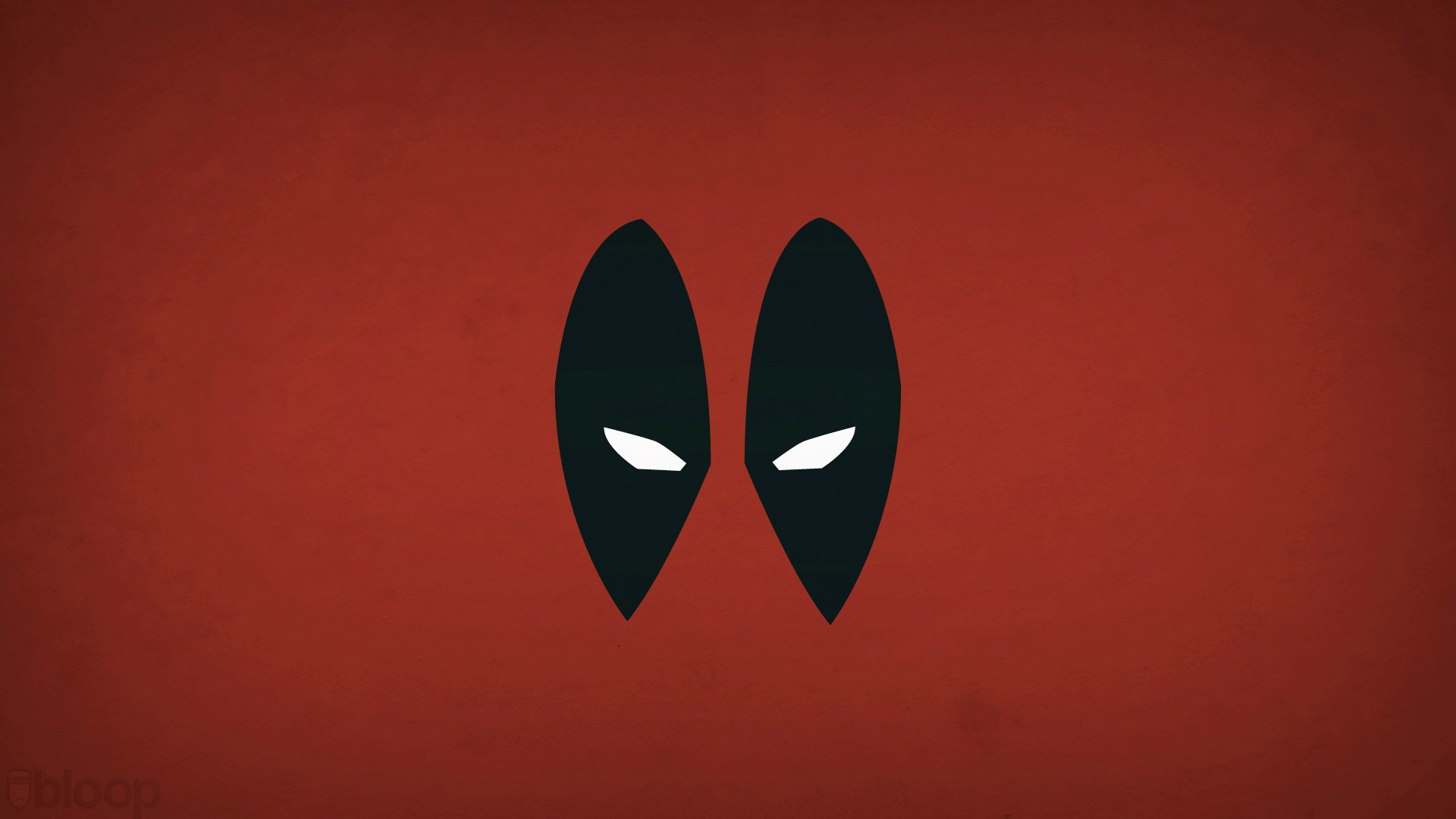 Deadpool Wallpapers GIF by Ymeisnot