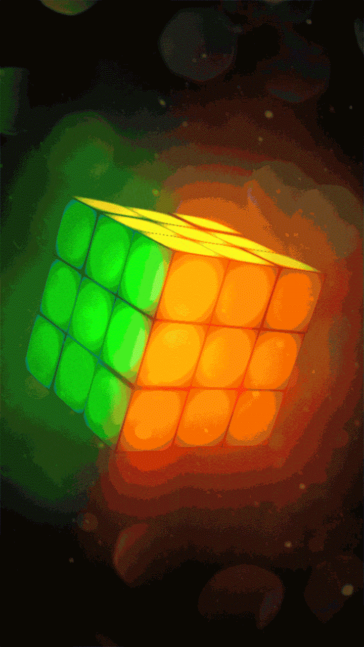 Awesome Animated Gif Awesome Animated Gif