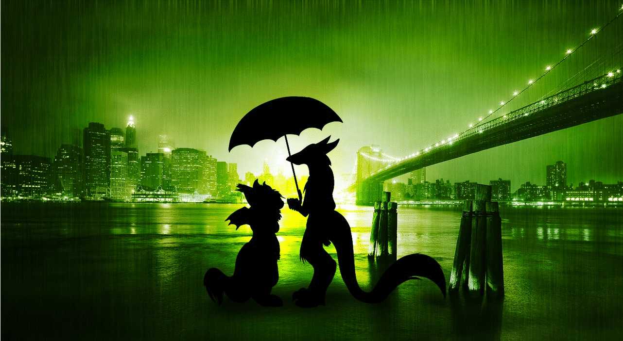 Wallpaper-desktop GIFs - Get the best GIF on GIPHY