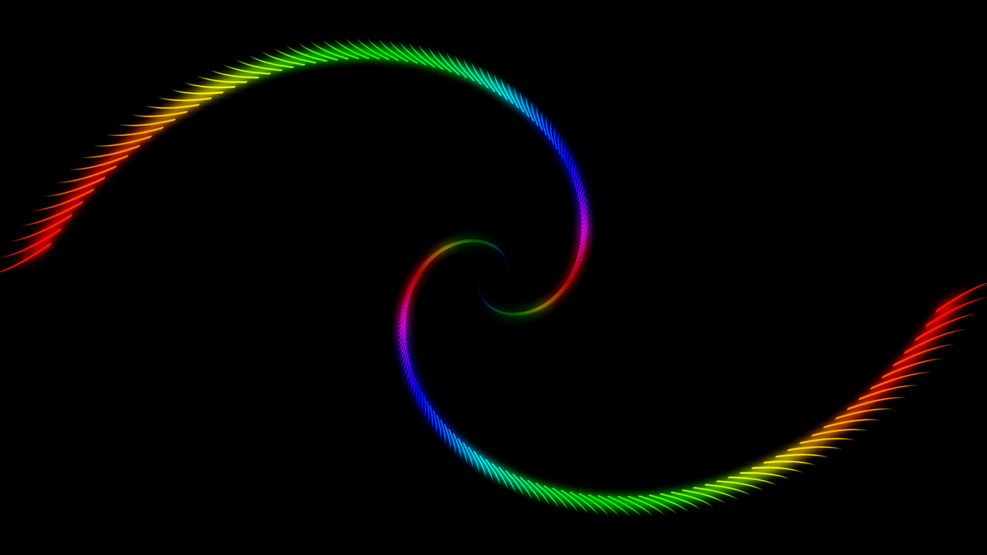 Wallpapers GIF Wallpaper Cave
